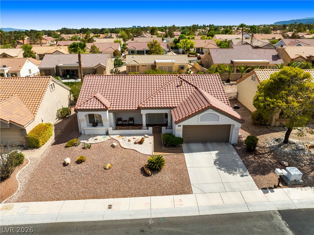 9321 Quail Ridge Drive 24 Property Photo 35