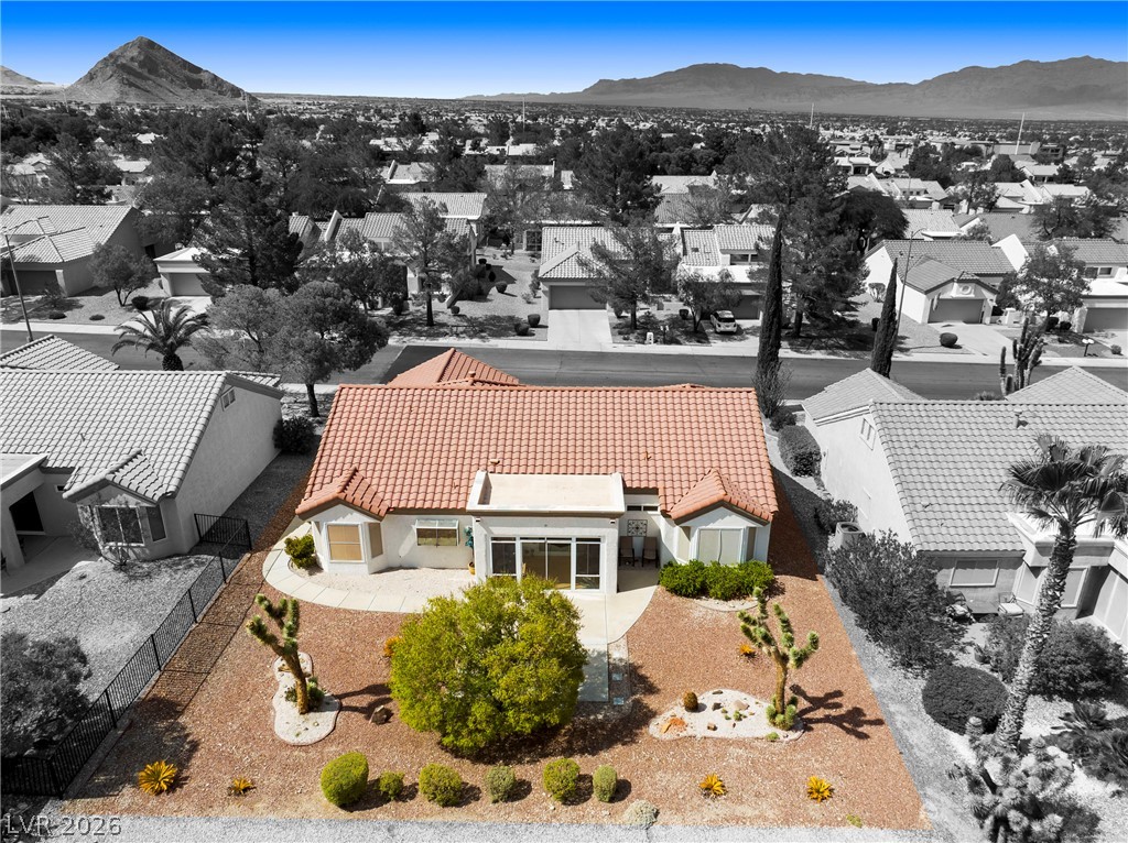 9321 Quail Ridge Drive 24 Property Photo 37