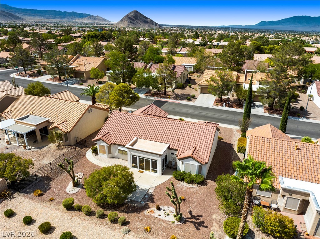 9321 Quail Ridge Drive 24 Property Photo 38