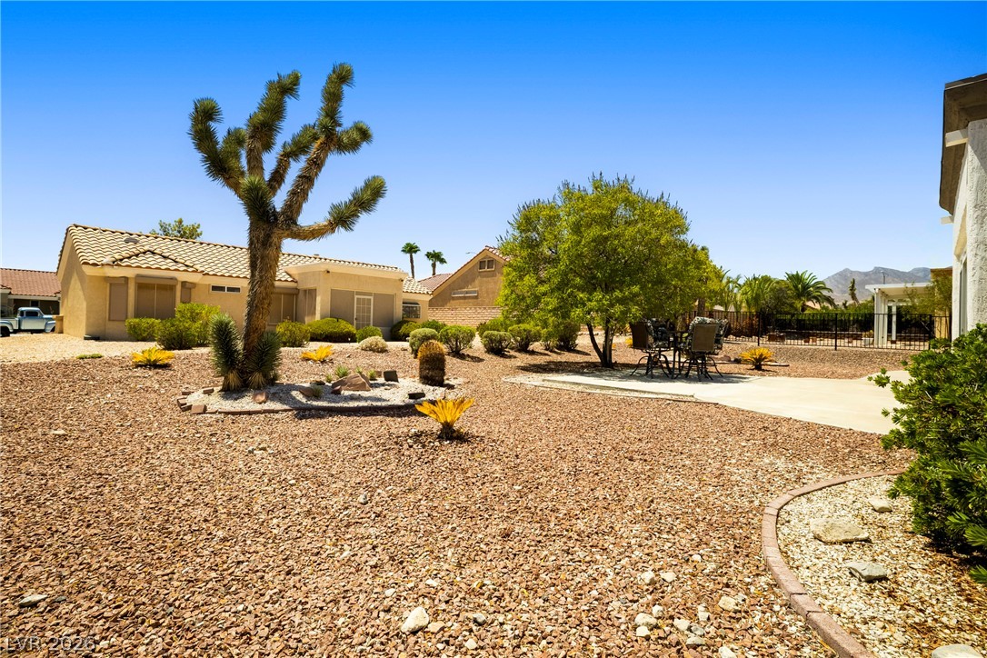 9321 Quail Ridge Drive 24 Property Photo 39