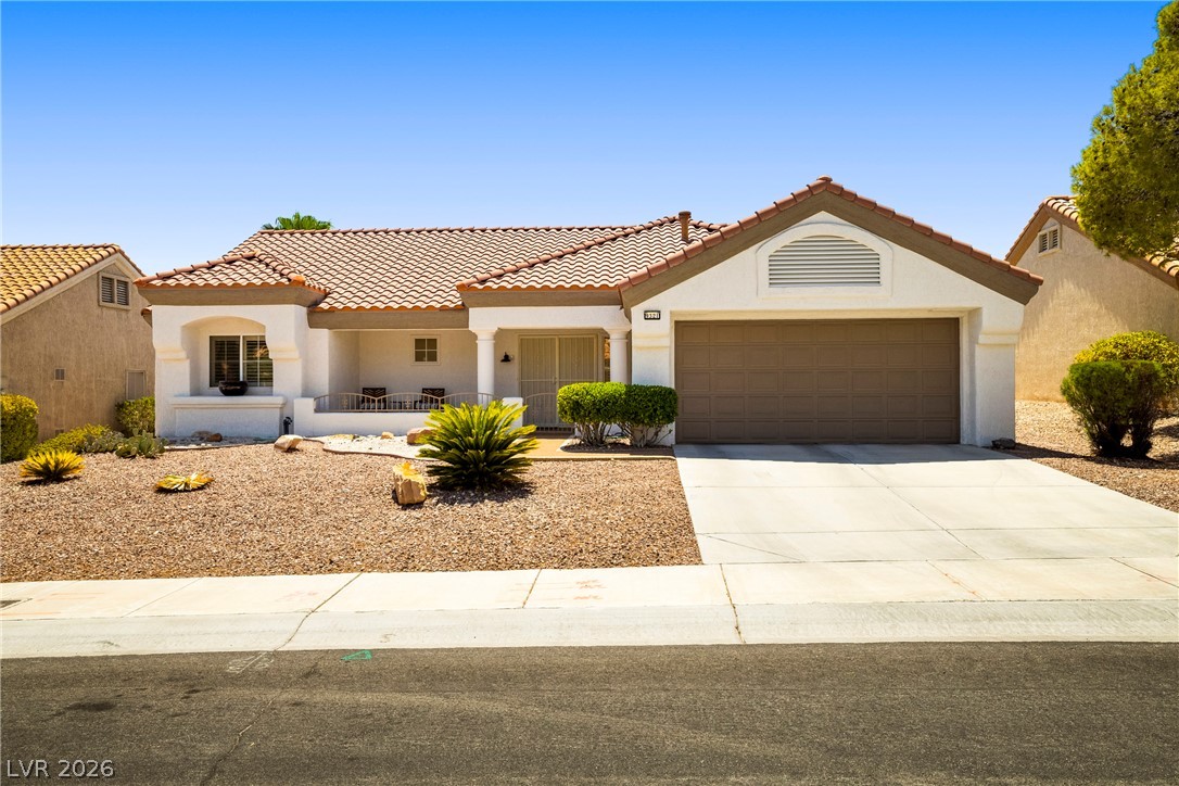 9321 Quail Ridge Drive 24 Property Photo 45