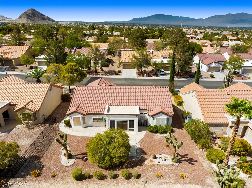 9321 Quail Ridge Drive 24 Property Photo 47