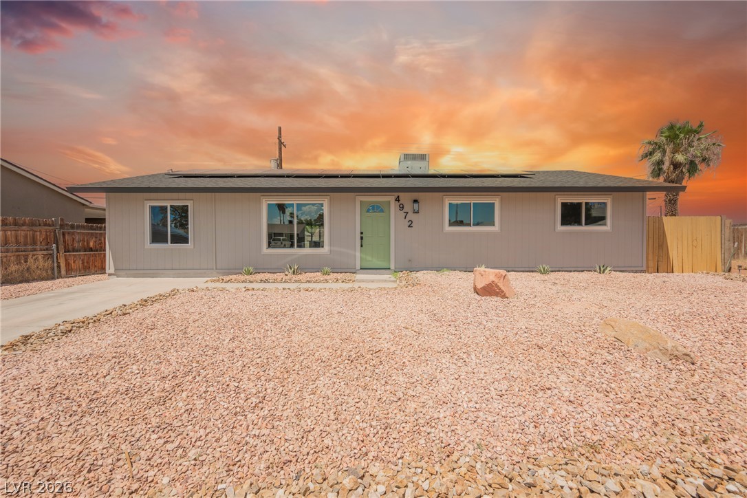 4972 Orinda Circle Property Photo 4