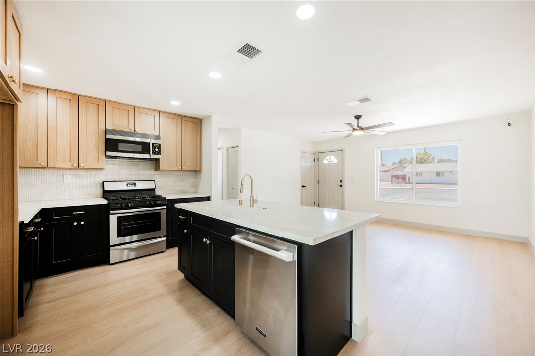 4972 Orinda Circle Property Photo 8