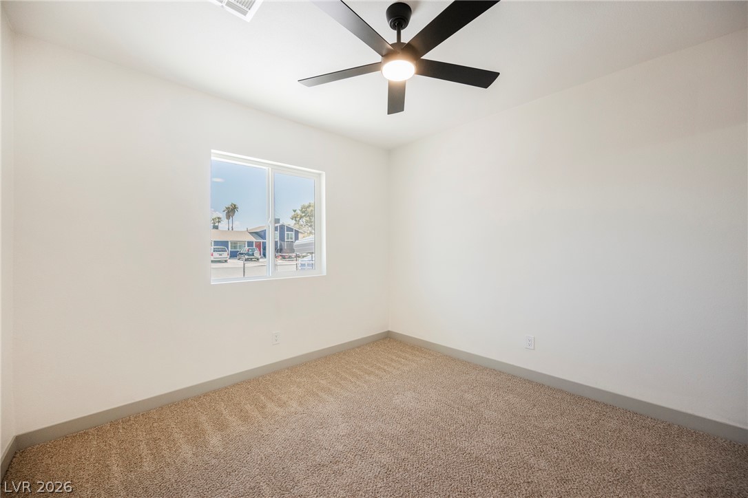 4972 Orinda Circle Property Photo 10