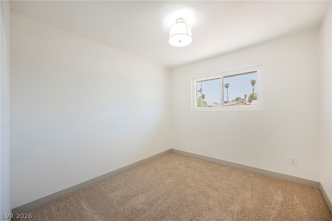 4972 Orinda Circle Property Photo 12