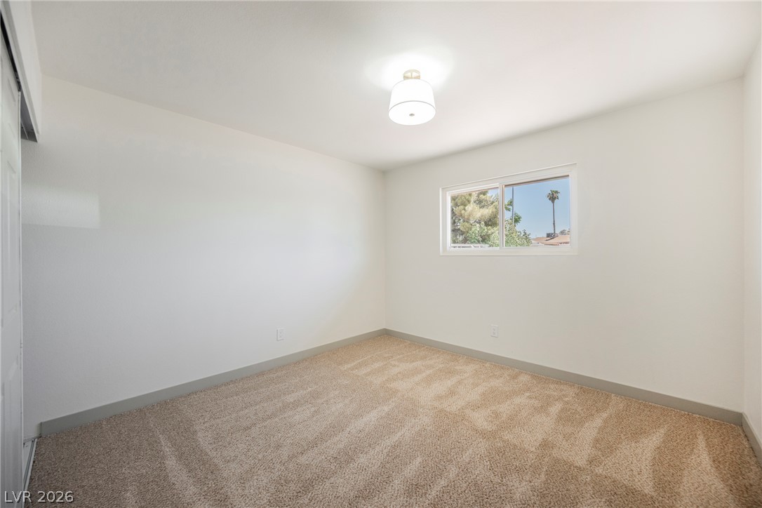 4972 Orinda Circle Property Photo 14