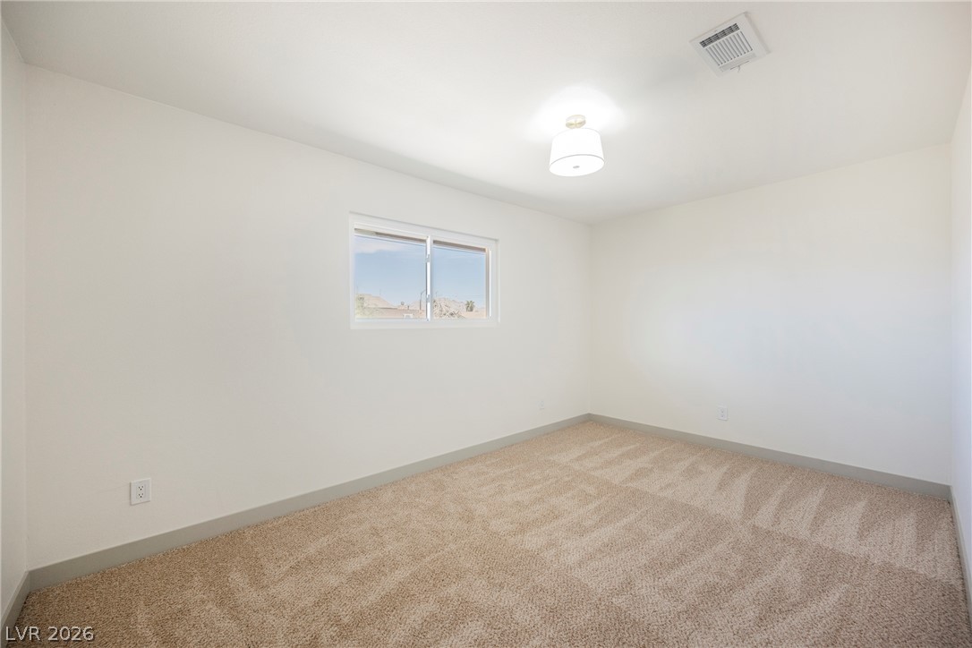 4972 Orinda Circle Property Photo 15