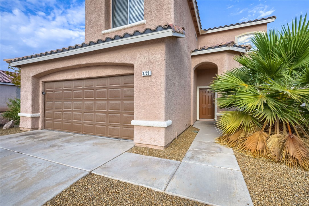 3721 Penny Cross Drive Property Photo 4