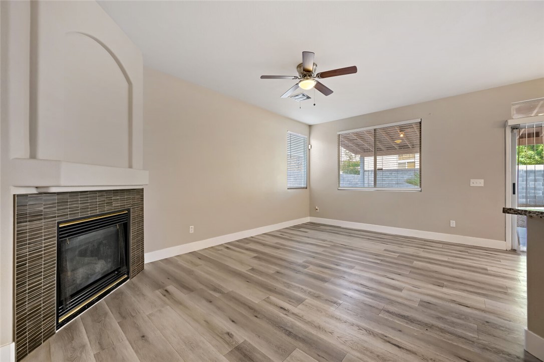 3721 Penny Cross Drive Property Photo 5