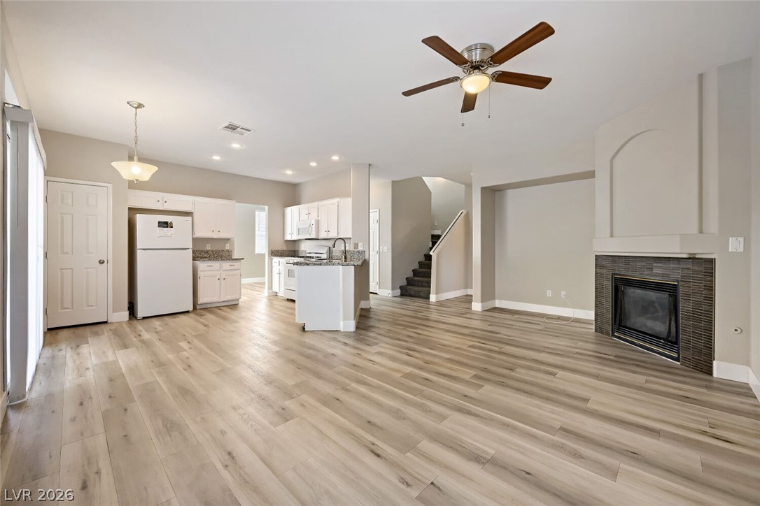 3721 Penny Cross Drive Property Photo 6