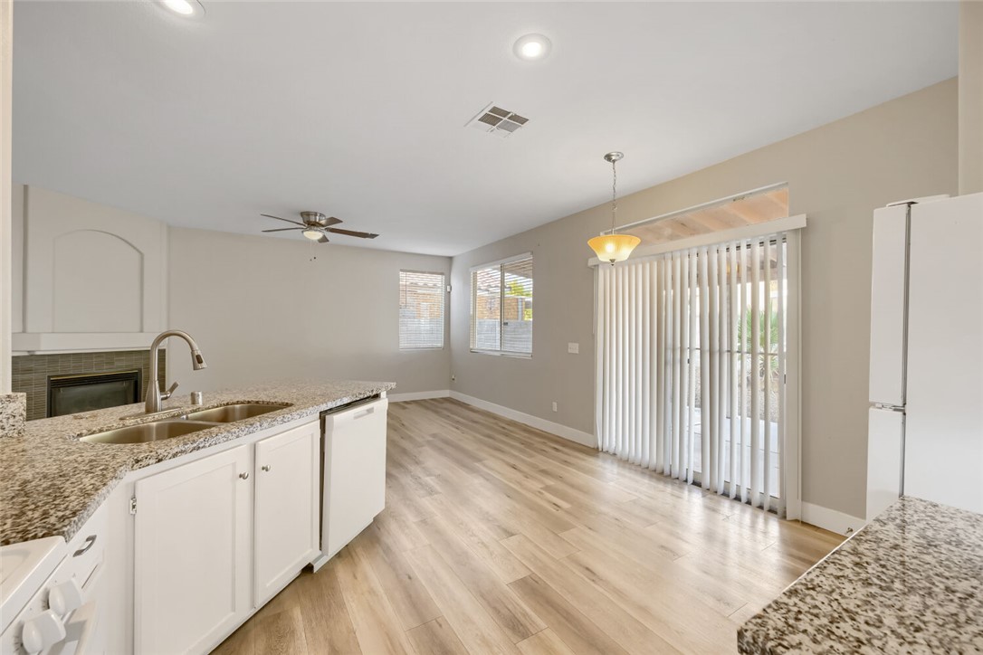 3721 Penny Cross Drive Property Photo 9