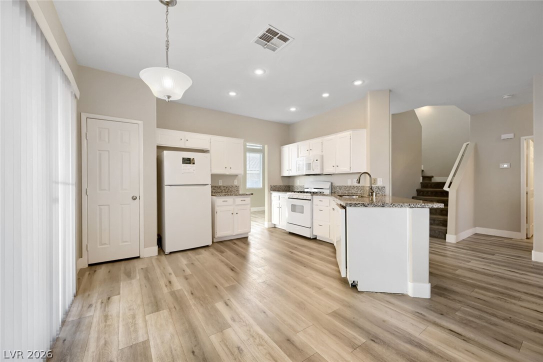3721 Penny Cross Drive Property Photo 10