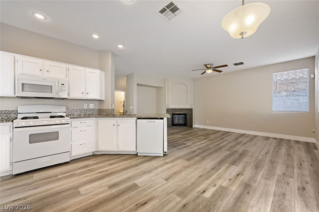 3721 Penny Cross Drive Property Photo 11