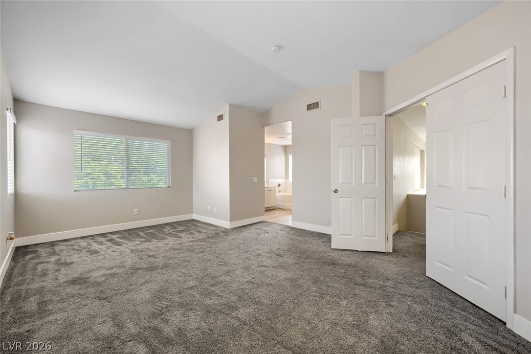3721 Penny Cross Drive Property Photo 12