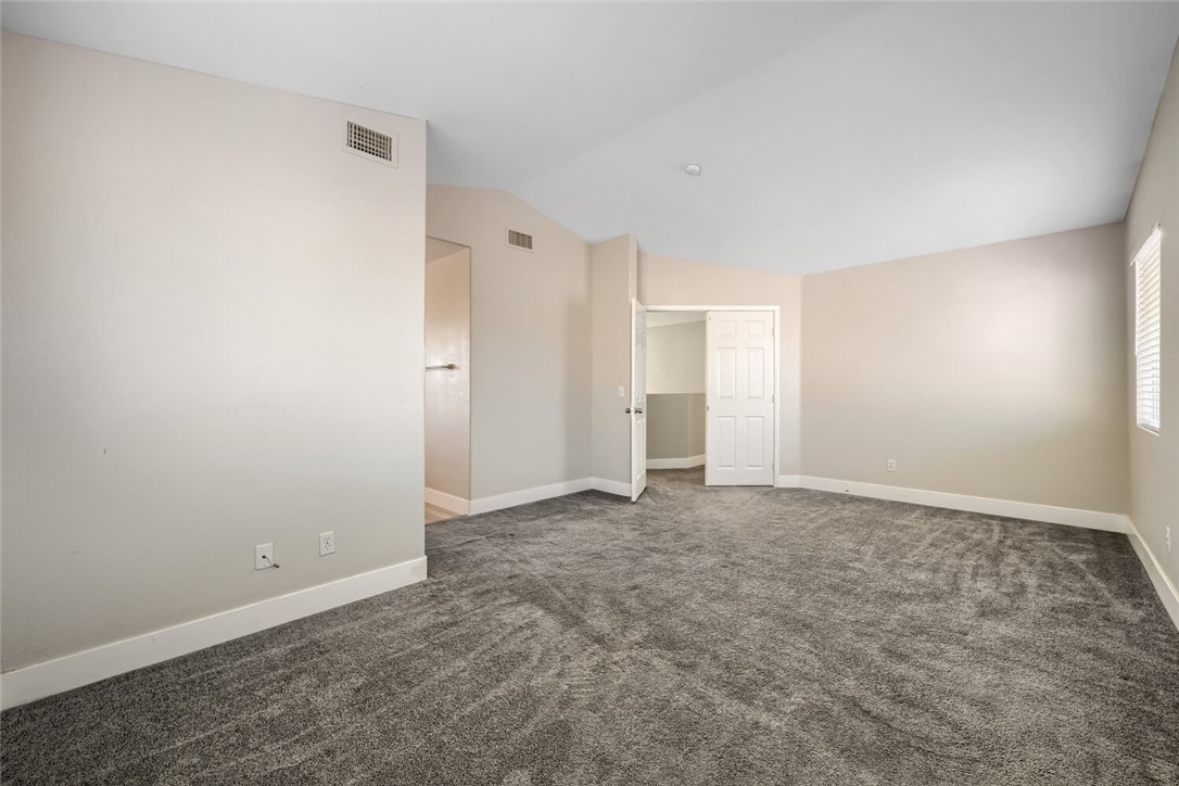 3721 Penny Cross Drive Property Photo 13