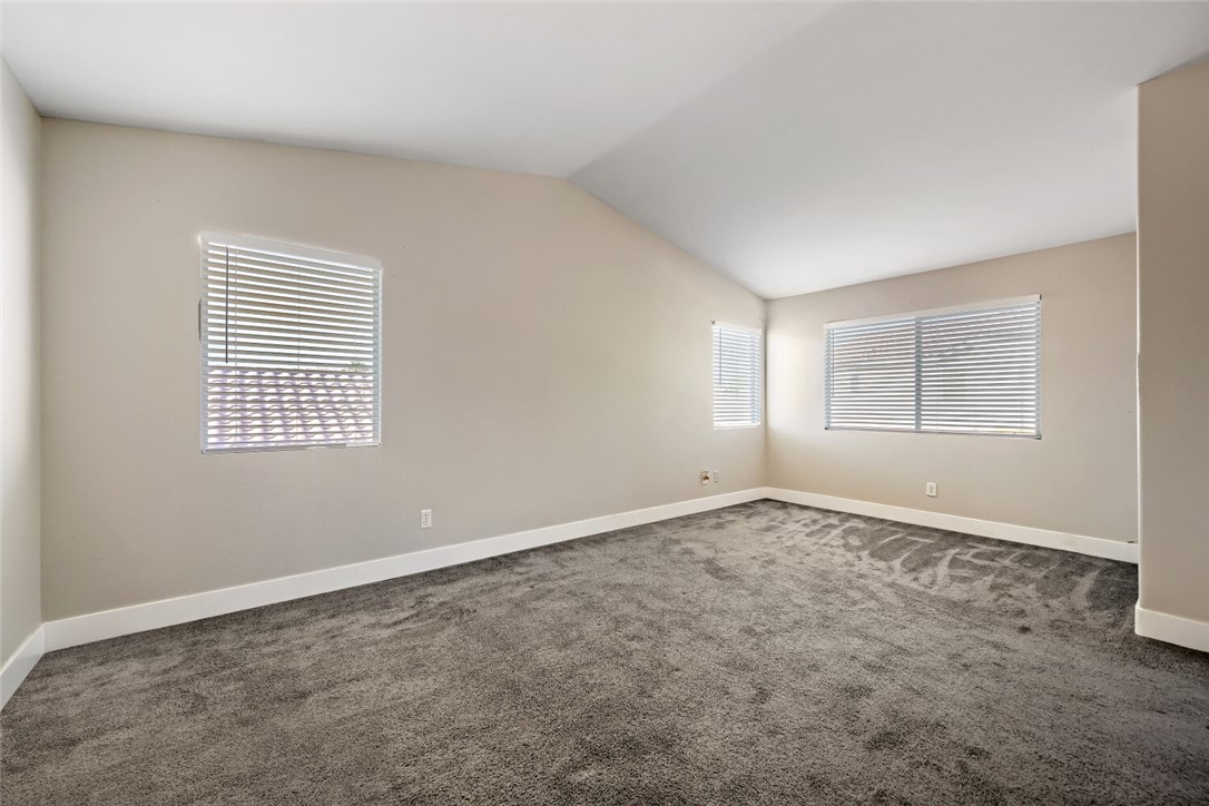 3721 Penny Cross Drive Property Photo 14