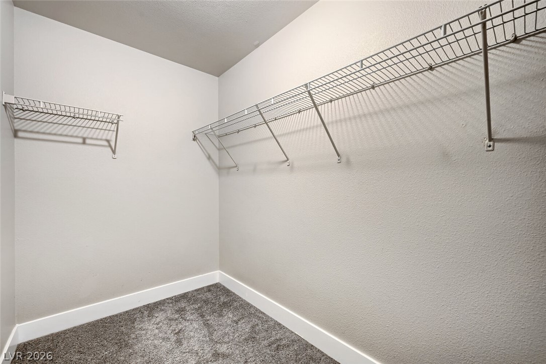 3721 Penny Cross Drive Property Photo 17