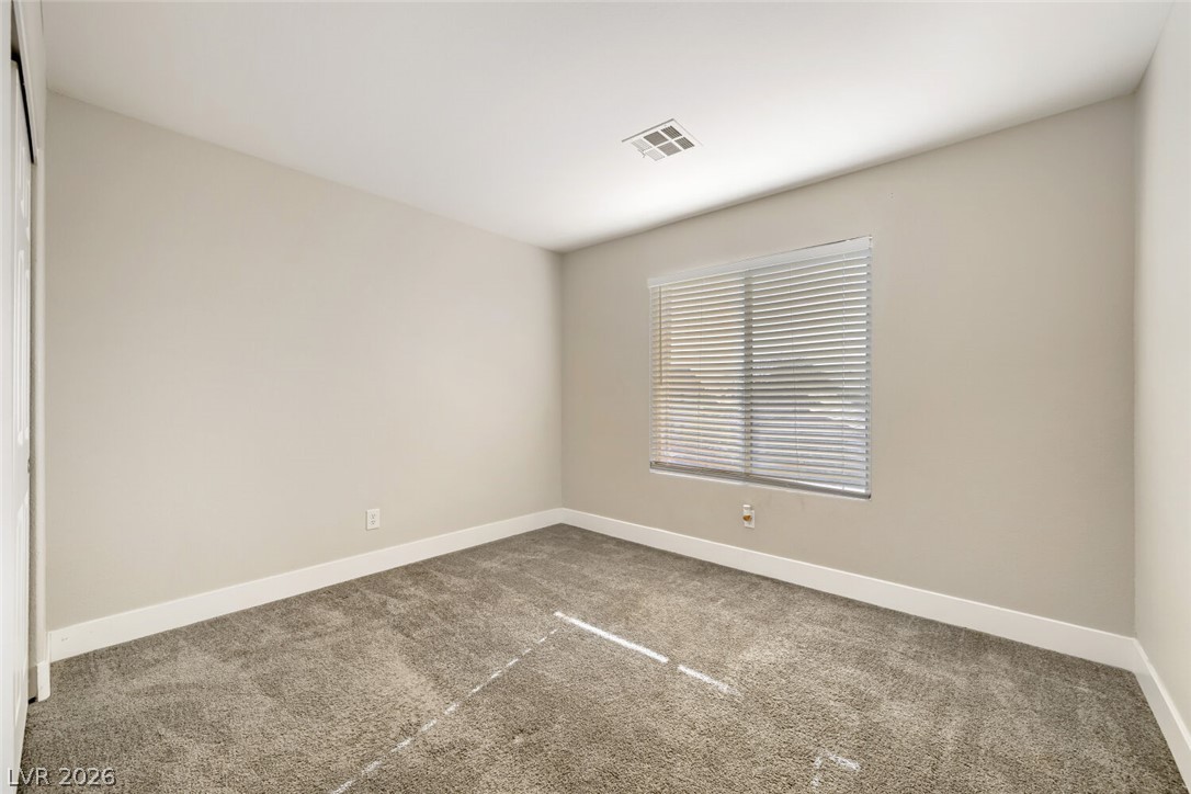 3721 Penny Cross Drive Property Photo 18
