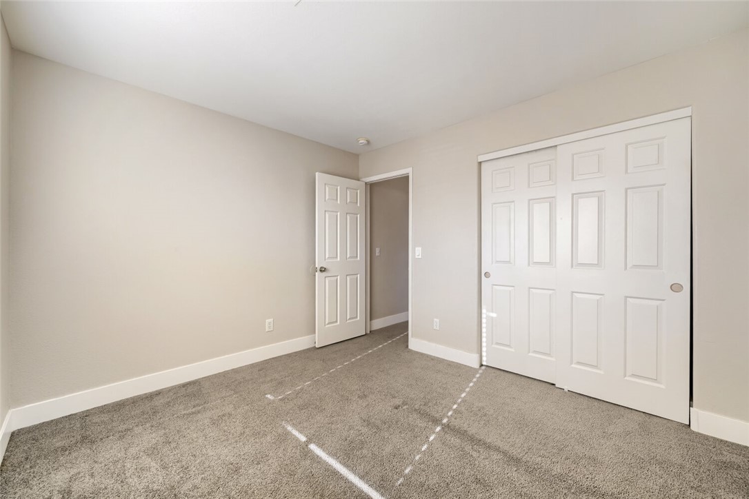 3721 Penny Cross Drive Property Photo 19