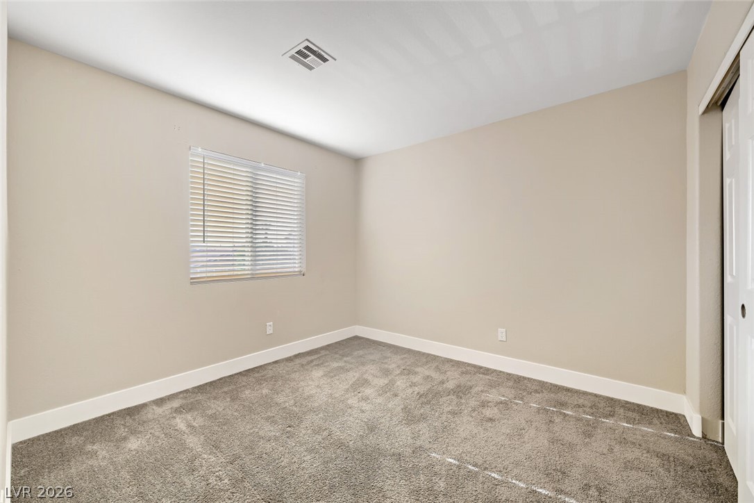 3721 Penny Cross Drive Property Photo 20