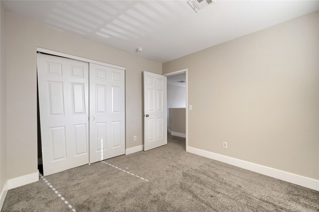 3721 Penny Cross Drive Property Photo 21