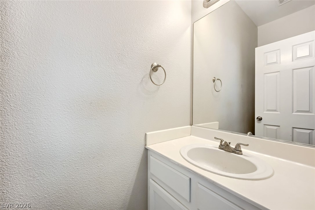 3721 Penny Cross Drive Property Photo 22