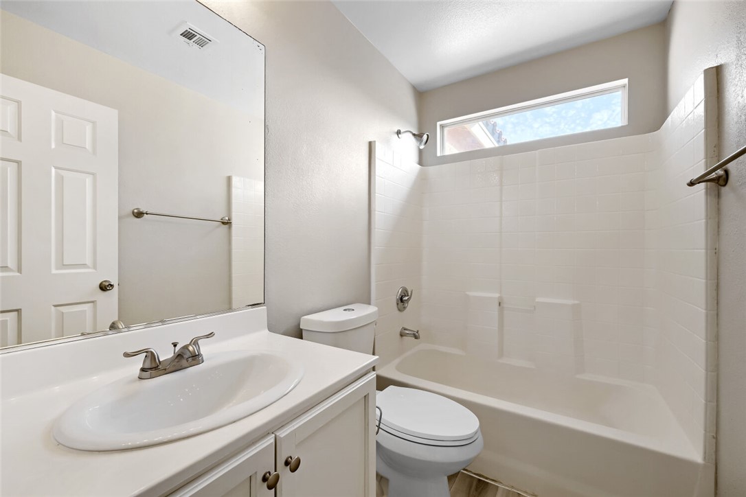 3721 Penny Cross Drive Property Photo 23