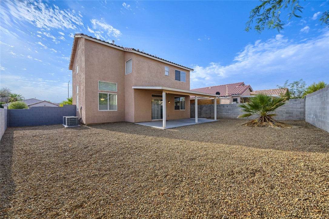 3721 Penny Cross Drive Property Photo 25