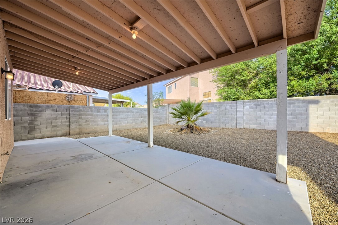 3721 Penny Cross Drive Property Photo 26