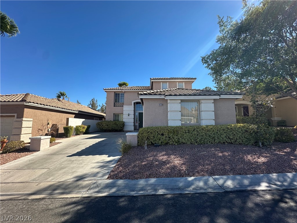 10129 Snow Crest Place Property Photo 1