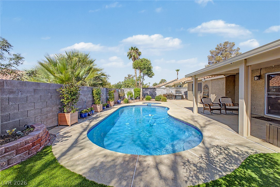 413 Don Pedro Circle Property Photo 1