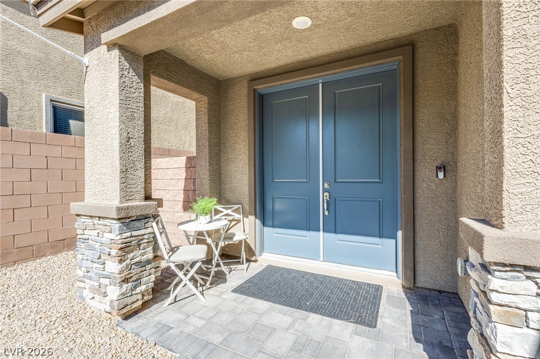 10080 Desert Azure Street Property Photo 2