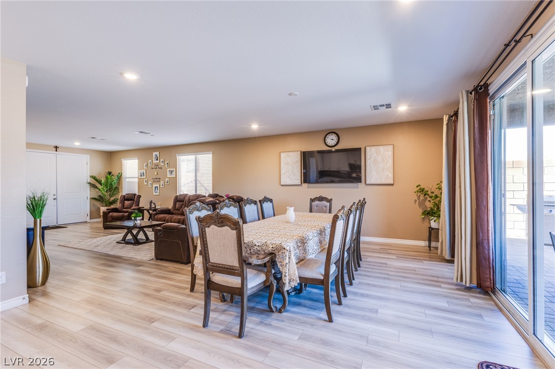 10080 Desert Azure Street Property Photo 12