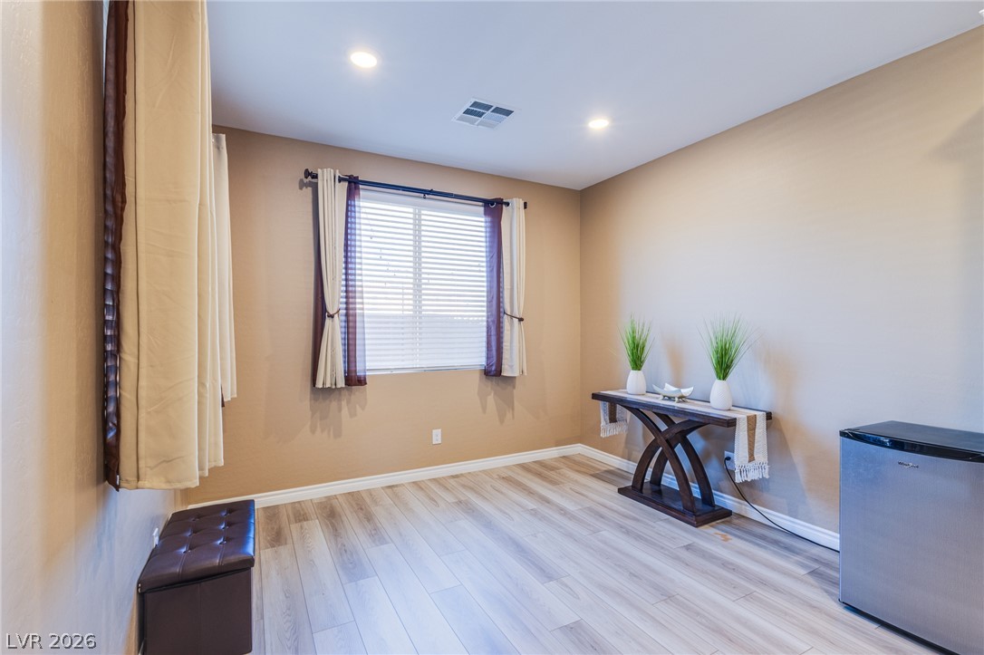 10080 Desert Azure Street Property Photo 13