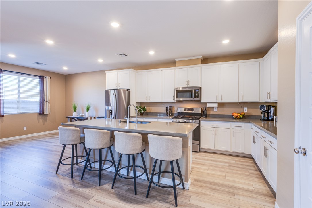 10080 Desert Azure Street Property Photo 15