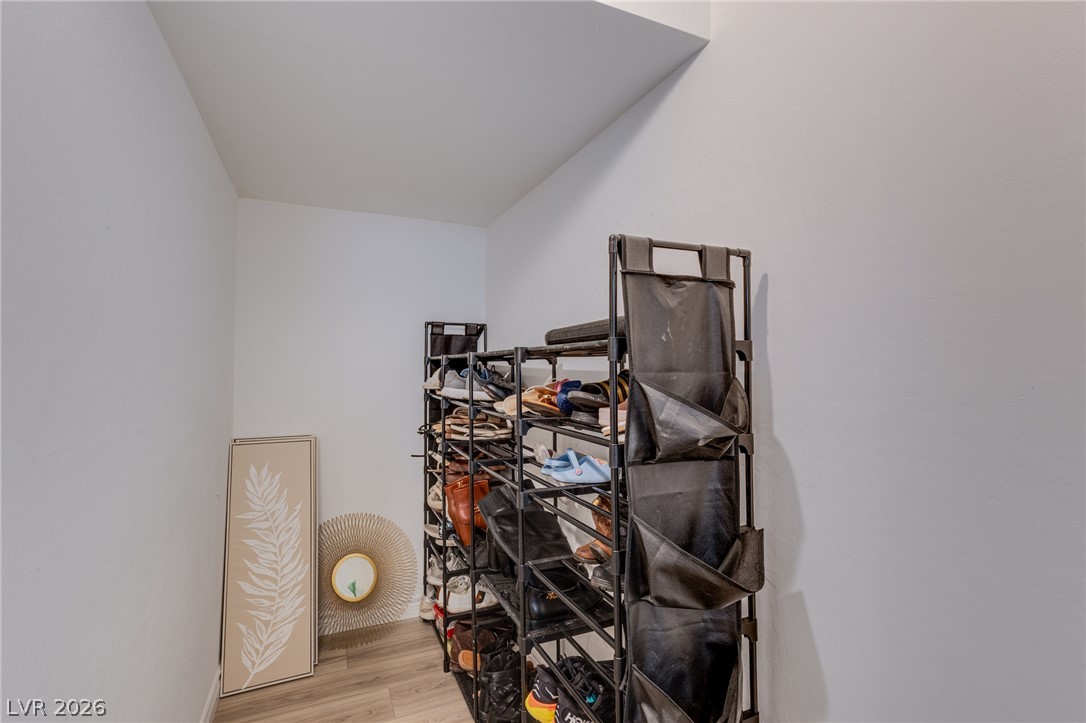 10080 Desert Azure Street Property Photo 17
