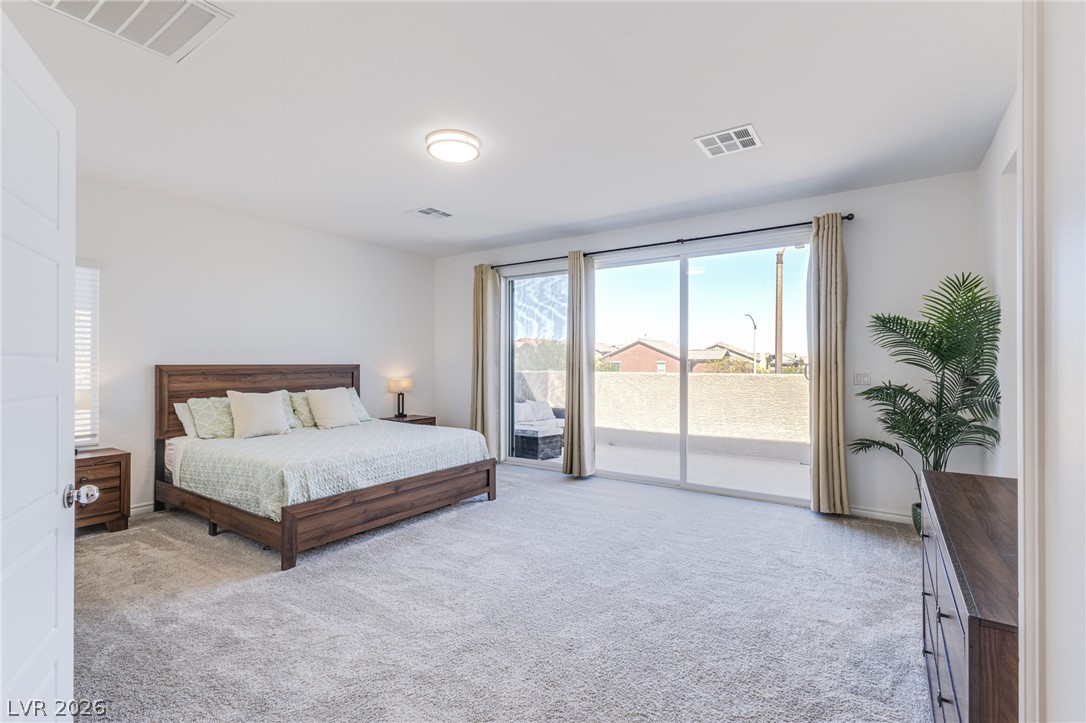 10080 Desert Azure Street Property Photo 19