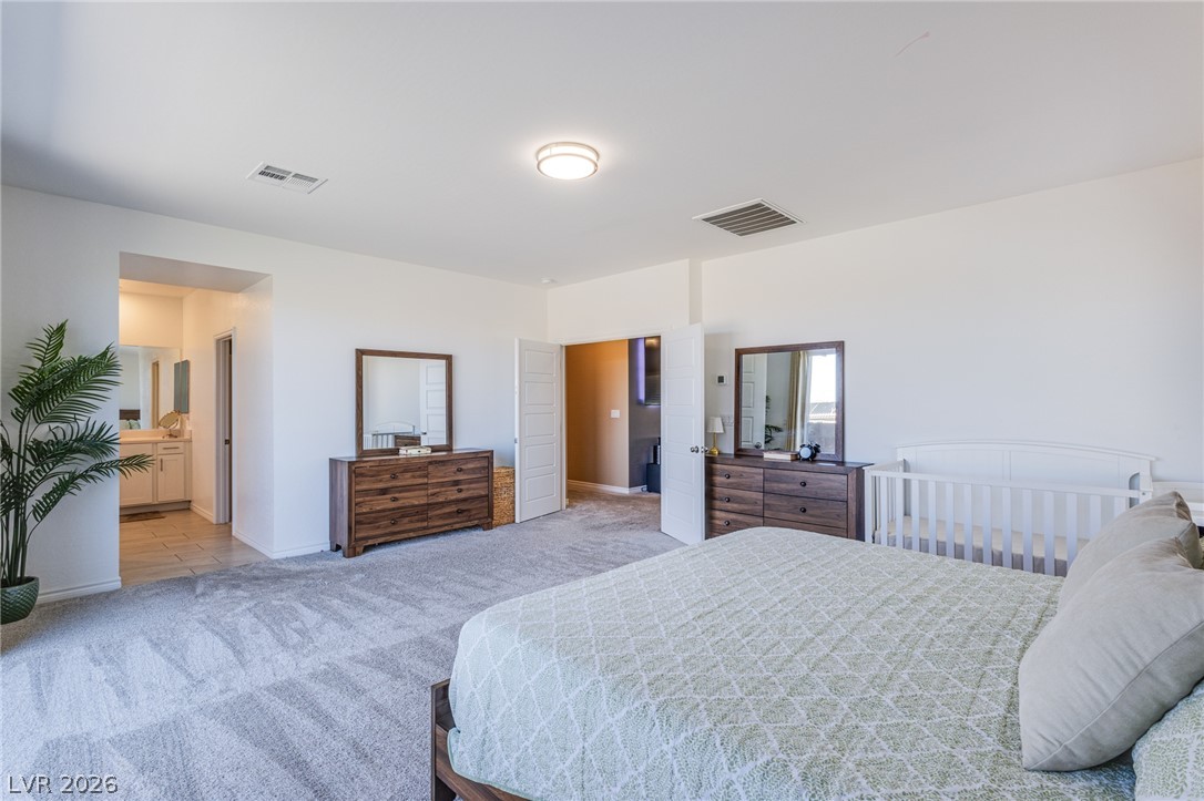 10080 Desert Azure Street Property Photo 20