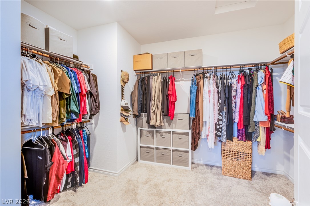 10080 Desert Azure Street Property Photo 21