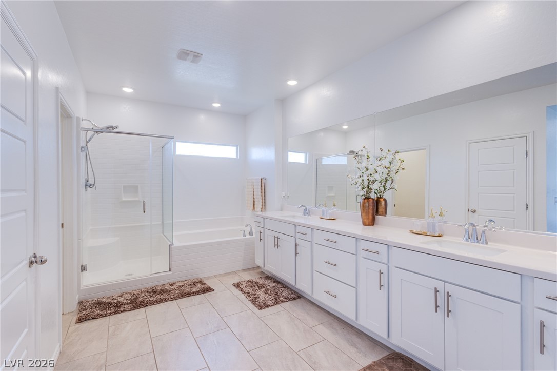 10080 Desert Azure Street Property Photo 23