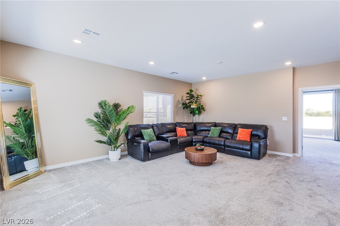 10080 Desert Azure Street Property Photo 25