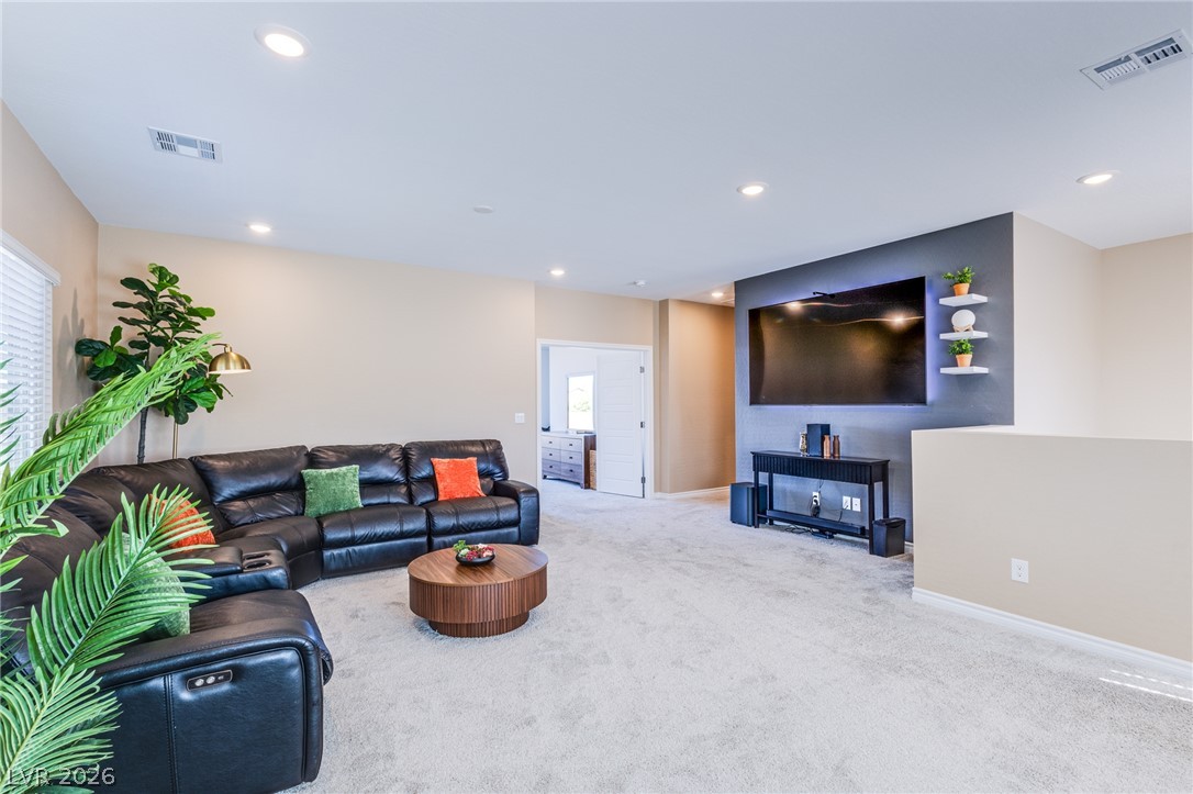10080 Desert Azure Street Property Photo 26
