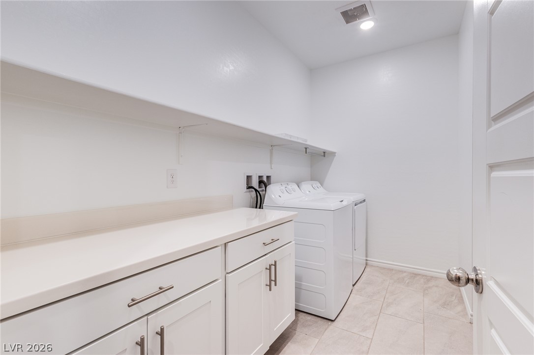 10080 Desert Azure Street Property Photo 27