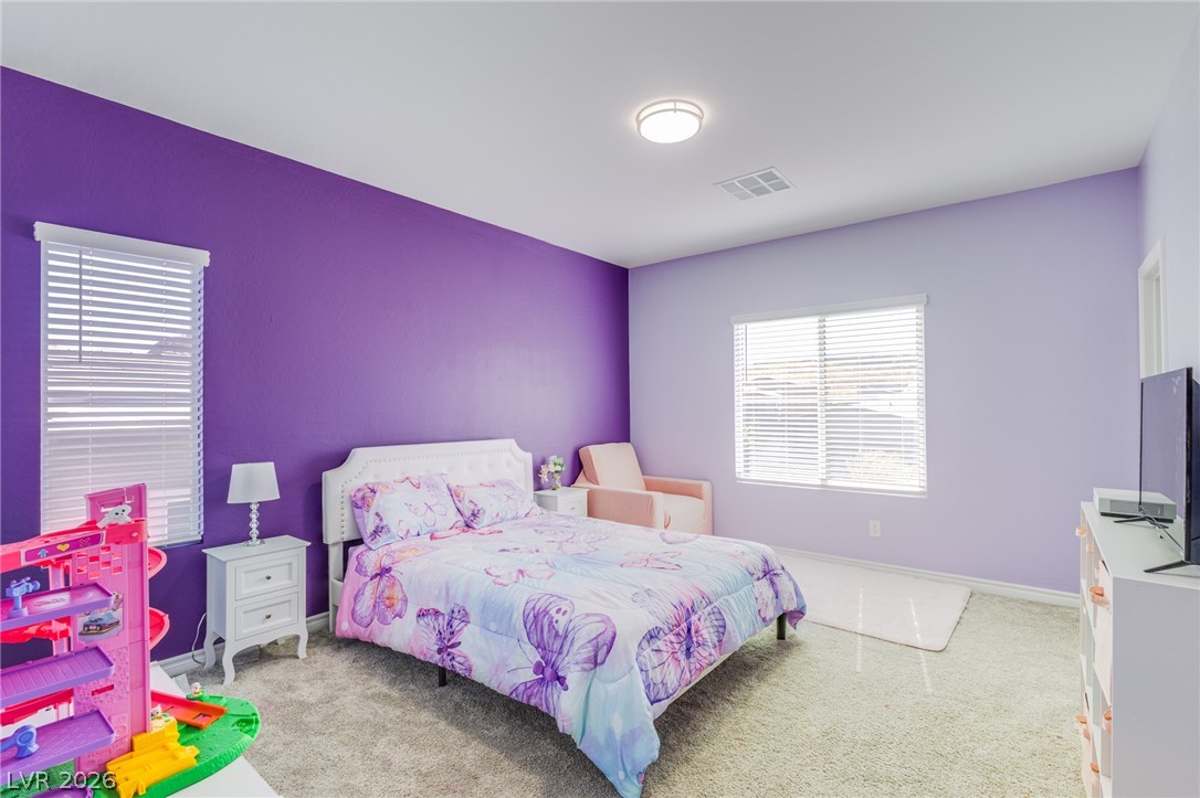 10080 Desert Azure Street Property Photo 28