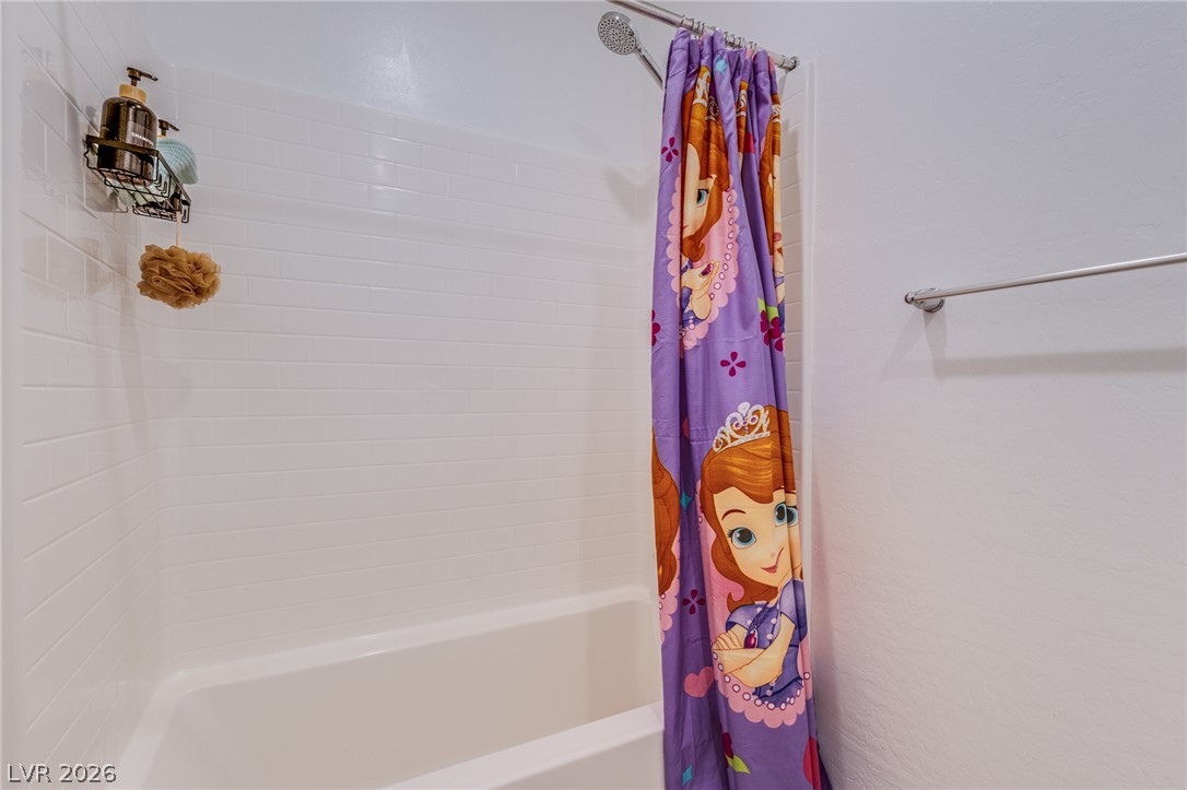 10080 Desert Azure Street Property Photo 31