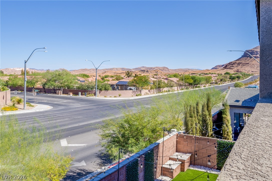 10080 Desert Azure Street Property Photo 33