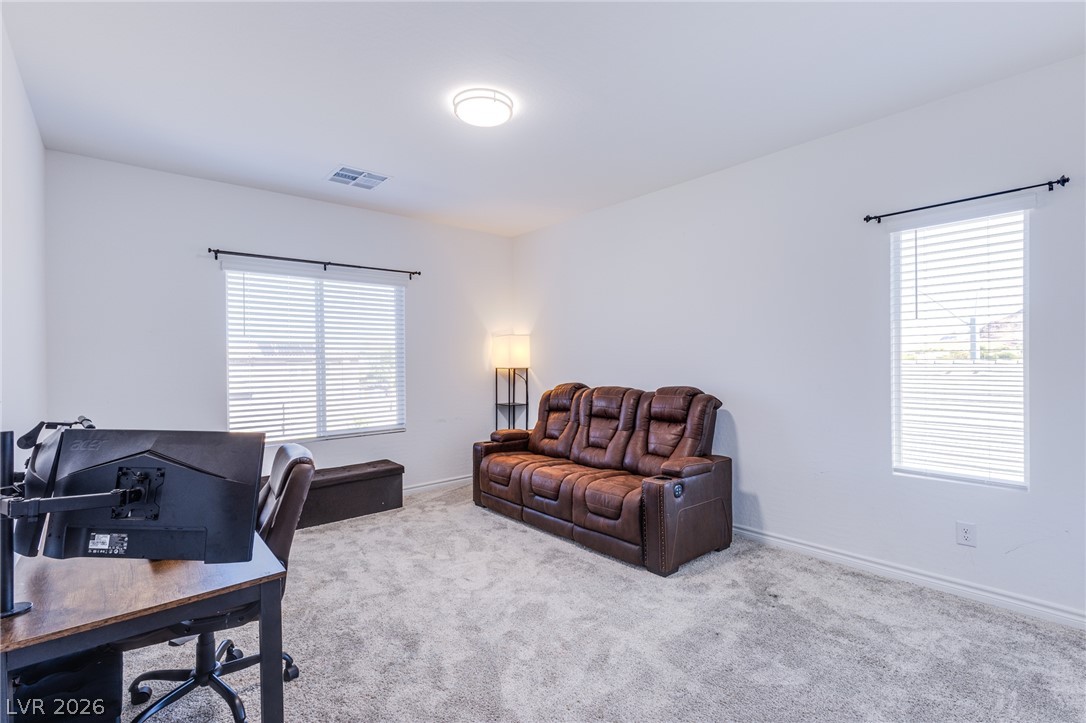 10080 Desert Azure Street Property Photo 34