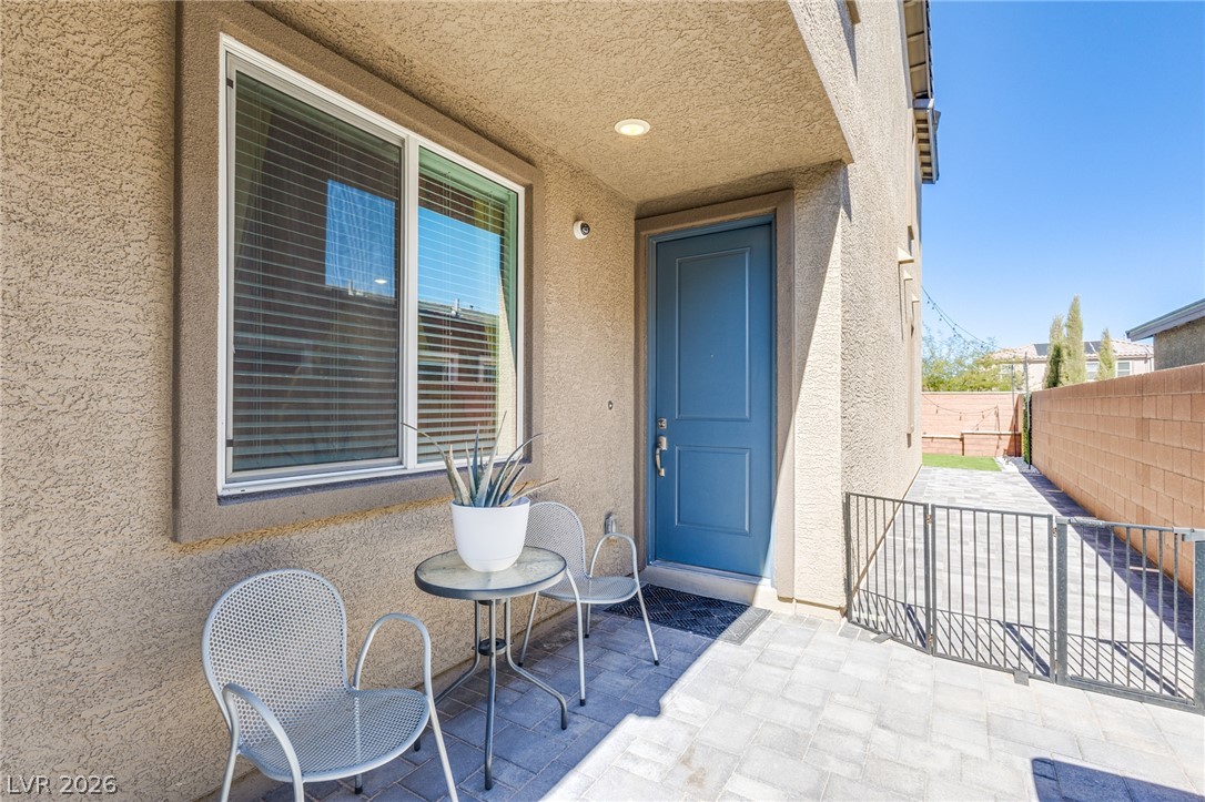 10080 Desert Azure Street Property Photo 36