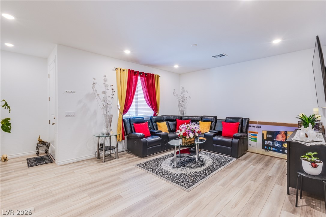 10080 Desert Azure Street Property Photo 39
